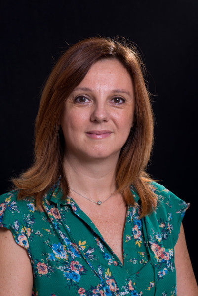 Expera Conseils Marseille Valentine - Beatrice VIOTTI