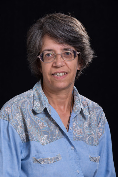 Expera Conseils Saint-Maximin - Bernadette ROQUES