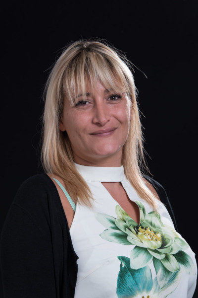 Expera Conseils Holding - Carine SAT