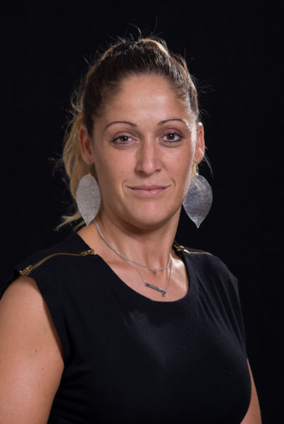 Expera Conseils Holding - Fanny SOUZA