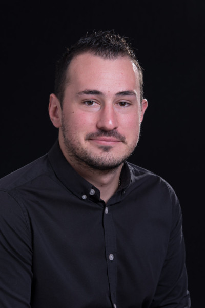 Expera Conseils Saint-Maximin - Laurent ITALIANO