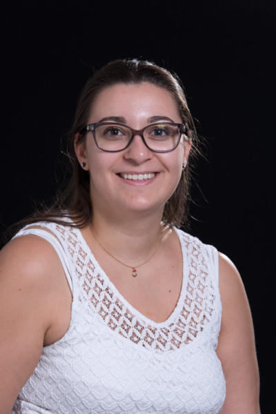 Expera Conseils Trets - Lisa PAPA