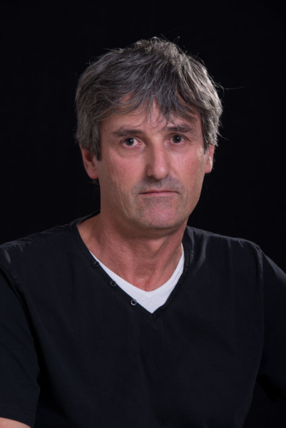 Expera Conseils Saint-Maximin - Olivier PORRE