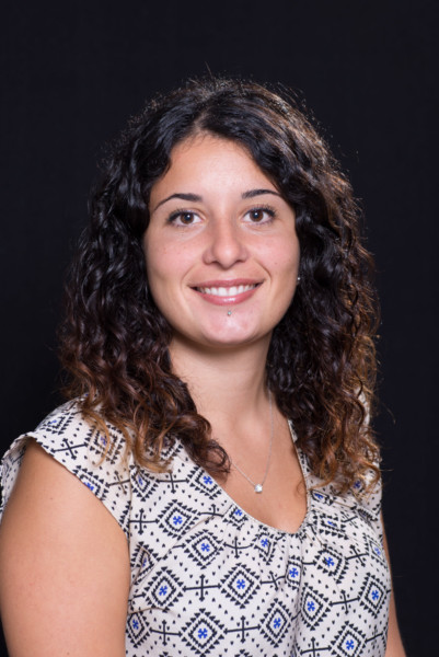 Expera Conseils Barjols - Ophelie SELLERIAN