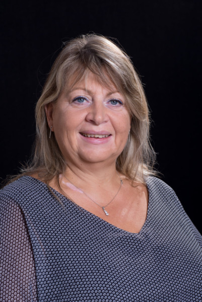 Expera Conseils Marseille Valentine - Patricia DJENDOIAN