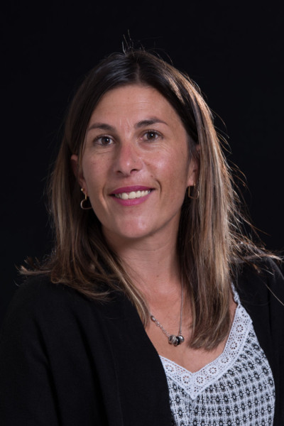 Expera Conseils Saint-Maximin - Severine NUTI