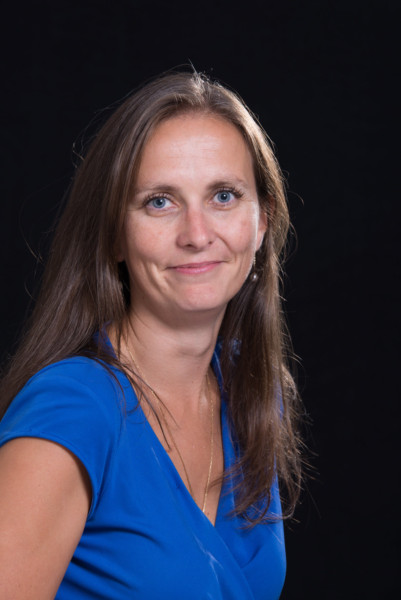 Expera Conseils Holding - Sophie CANAVESE