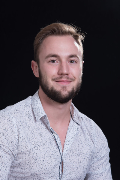 Expera Conseils Trets - Vincent DELWICHE