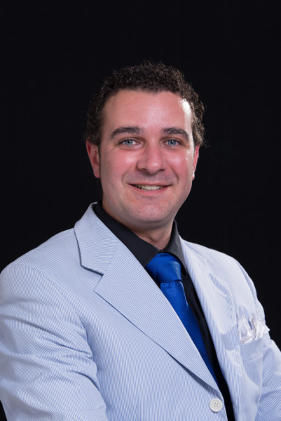Expera Conseils Juris - Yann OROFINO
