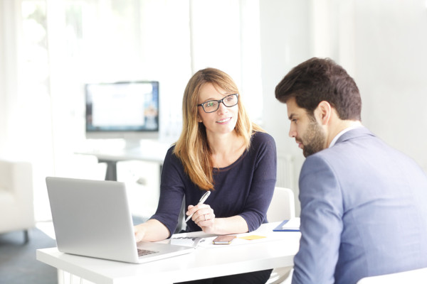 La disponibilité des équipes comptables d’Expera Conseils est l’un des atouts à votre disposition dans la création et le développement de votre entreprise.